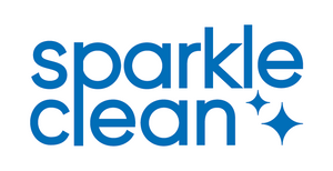 Sparkle Clean 🧼 @ Mothercare